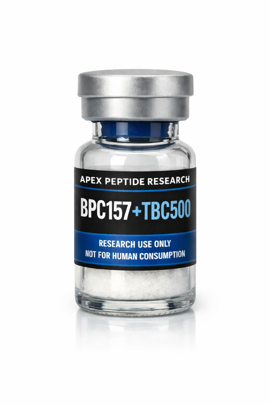 Research Only Peptides | Non Clinical Peptide Compounds Apex Peptide Research Research Only Peptides | Non Clinical Peptide Compounds Apex Peptide Research