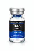 Tesamorelin 10mg