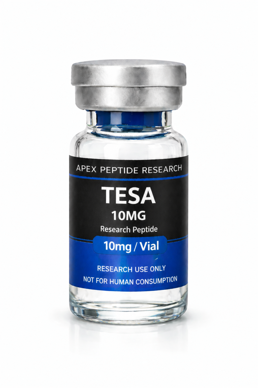 Tesamorelin 10mg