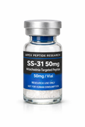 SS-31 50mg