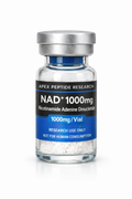 NAD+ 1000MG