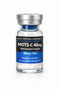 Mots-C 40MG