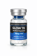 Glow 70
